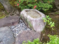 iphone_upload_pic-京都御所
