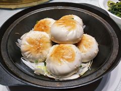 -光明招待所(邦凯科技园店)