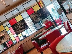 -香港新曜记茶餐厅(星耀城店)