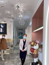 点击看大图 -Dr.U博士医疗美容医院