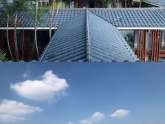 -广州国际生物岛