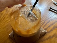 -婉泰·特色小吃·舂鸡脚(告庄二店)
