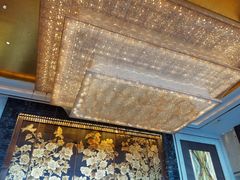 -长沙富力万达文华酒店