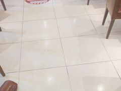 -东方饺子王(大屯路店)