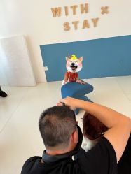 -小猴子儿童摄影馆(茂业店)