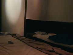 -Dragonfly悠庭·按摩Spa(静安嘉里中心店)