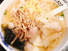 -熙盛源(复兴路店)