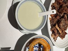 -四季民福烤鸭店(王府井东安门店)