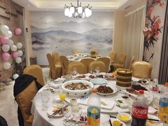 -便宜坊烤鸭店(科创店)