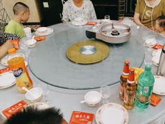 -小八仙·八方(移民广场店)