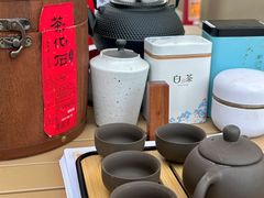 -银泰百货(北京大红门店)