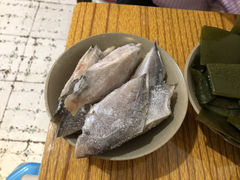 -刁姐火锅(五小区店)