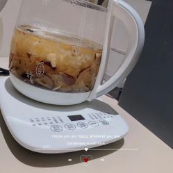 -紫御国际抗衰ZOE ANTI AGING