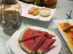 -上下九广州菜馆(锦业路店)