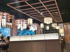 -伊喜饺子(五道口学院路店)