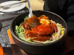 -嘿嘟嘟·肋条烧肉放题(爱融荟城店)