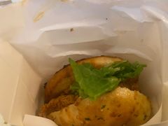 -必胜客(大坪英利店)