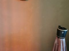 -端艾堂·SPA·艾灸(棕榈泉013店)