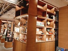 -茑屋书店(天目里店)
