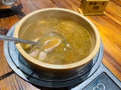 -猪腰一家·地道佛山菜(里水店)