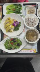 -熹月国际月子会所(天河店)