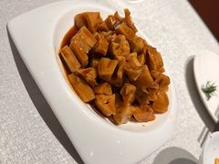 -郑庄脂渣海鲜楼(九水路店)