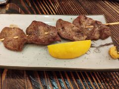 -平成屋·午肴夜酒(四川北路店)