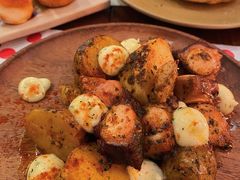 -TOMATITO(无限极荟店)