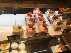 -资溪面包(育贤店)