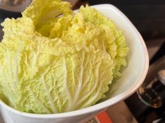 -同仁四季椰子鸡(无锡滨湖万象汇店)