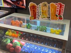 -LJ掼蛋·棋牌会所(徐汇店)