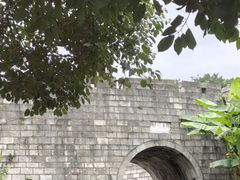 -文昌阁