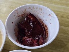 -文庙菜饭(四川北路店)