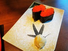 -旨味Umami_融合料理(万博汇店)