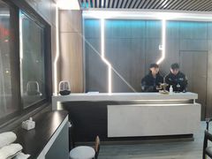 -奇门密室(五一新干线店)