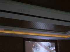 -浅深Cheersum(曹杨店)