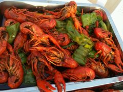 -世纪缘湖滨花园酒店(玄武湖店)