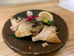 -初居食屋日式料理(万象城购物中心店)
