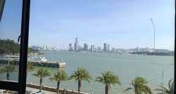 -厦门屿爱月子中心(独栋海湾店)