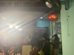 -八十八粉儿(尚都店)