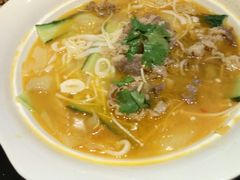 -姜家大院(柯桥店)