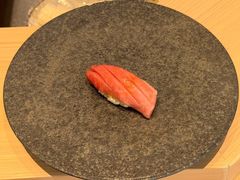 -嶺寿司