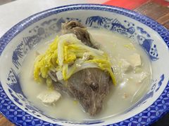 -九层海鲜塔(市南店)