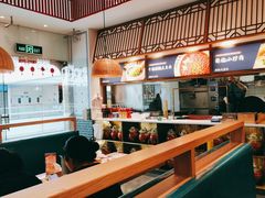 -千稻剁椒大鱼头(CityOn熙地港店)