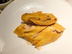 -狮王府淮扬菜(万象城店)