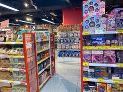 -好特卖HotMaxx(杭州滨江宝龙城店)