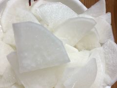 -米村拌饭(摩码广场店)