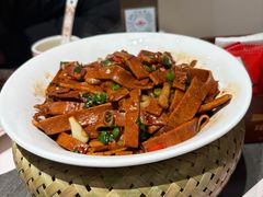 -琼林徽宴(中央门店)