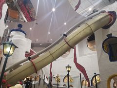 -大阪儿童乐园