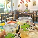 南京我愿意二刷的活鱼火锅！